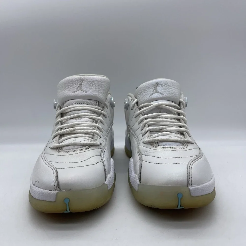 Nike air jordan
